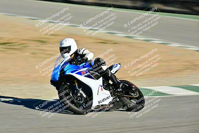 media/Dec-12-2025-2WTD (Fri) [[7c7cc9b1da]]/B Group/Session 5/